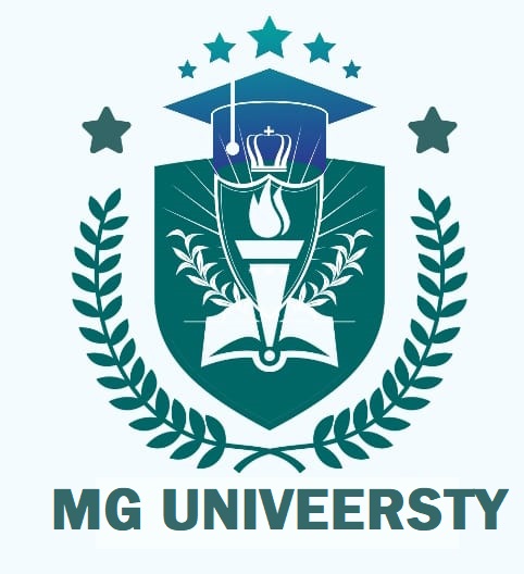 MKSAI GROOUP UNIVERSITY